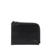 PORTER PLUME WALLET [ 179-03869 ]
