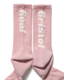 [ Pre-order ] F.C.Real Bristol 26A/W REGULAR SOCKS [ FCRB-262127 ]