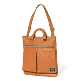 PORTER FREE STYLE HELMET BAG [ 707-19117 ]