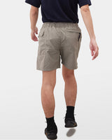 Yamatomichi 山と道 5-Pocket Shorts
