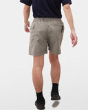 Yamatomichi 山と道 5-Pocket Shorts
