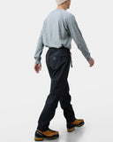 Yamatomichi 山と道 25A/W Winter Hike Pants