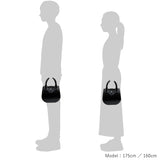 PORTER BUS GIRL HANDBAG(S) [ 177-03310 ]
