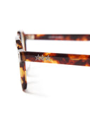 [ Pre-order ] SOPHNET. 26A/W OCTAGON SUNGLASSES [ SPNT-262092 ]