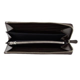 PORTER SHEEN LONG WALLET [ 110-02927 ]