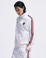 F.C.Real Bristol 26S/S TRAINING TRACK JACKET [ FCRB-260061 ] – cotwohk
