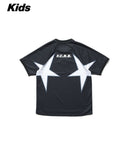 F.C.Real Bristol for Kids 26A/W STAR GAME SHIRT [ FCRB-K262001 ]