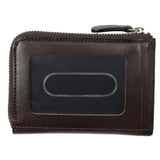 PORTER SHEEN COIN & PASS CASE [ 110-02929 ]