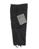 SOPHNET. 25A/W CARGO PANTS / Kvadrat Sisu [ SPNT-252008 ]