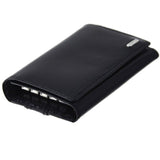 PORTER SHEEN KEY CASE [ 110-02923 ]