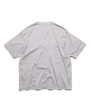[ Pre-order ] SOPHNET. 26A/W SCORPION WIDE TEE [ SPNT-262073 ]