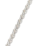 SOPHNET. 26S/S STERLING SILVER NECKLACE [ SPNT-260082 ]