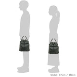 [ Pre-order ] PORTER BALLOONSAC SHRINK BALLOONSAC [ 381-15073 ]