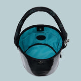 POTR GLOSS BUCKET BAG [ 993-15206 ]