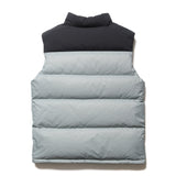 F.C.Real Bristol 25A/W FIELD DOWN VEST [ FCRB-252021 ]
