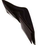 PORTER SHEEN WALLET [ 110-02921 ]