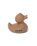 [ Pre-order ] F.C.Real Bristol 26S/S Carhartt WIP RUBBER DUCK [ FCRB-260132 ]