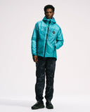 F.C.Real Bristol 26A/W INSULATION HOODED JACKET [ FCRB-262021 ]