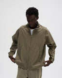 SOPHNET. 25S/S PERTEX 3LAYER TECHNICAL JACKET [ SOPH-250037 ]