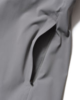 F.C.Real Bristol 25A/W 4WAY STRETCH VENTILATION JACKET [ FCRB-252007 ]