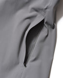F.C.Real Bristol 25A/W 4WAY STRETCH VENTILATION JACKET [ FCRB-252007 ]