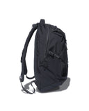 [ Pre-order ] F.C.Real Bristol 26A/W CORDURA RIPSTOP ADJUSTABLE BACKPACK 28 [ FCRB-262132 ]