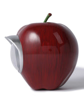 UNDERCOVER x MEDICOM TOY GILAPPLE CLOCK RED [ UC2E9Z02-1 ]