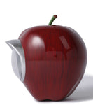 UNDERCOVER x MEDICOM TOY GILAPPLE CLOCK RED [ UC2E9Z02-1 ]