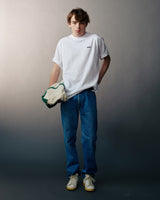 SOPHNET. x Champion BASIC TEE [ SOPH-250109 ]