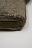 Nigel Cabourn 25S/S MAGAZINE BAG