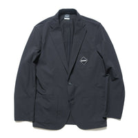 F.C.Real Bristol 23A/W TOUR PACKABLE TEAM BLAZER [ FCRB-232021 ]