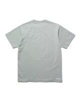 F.C.Real Bristol 25A/W SCRIPT TEE [ FCRB252101 ]