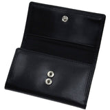 PORTER SHEEN KEY CASE [ 110-02923 ]