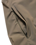 F.C.Real Bristol 26A/W CORDURA 4-WAY STRETCH VENTILATION HOODIE [ FCRB-262013 ]