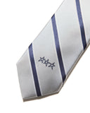 [ Pre-order ] SOPHNET. 26A/W STAR SILK NECKTIE [ SPNT-262093 ]