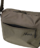 NANGA ECOPAK UR BODY BAG