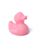 [ Pre-order ] F.C.Real Bristol 26A/W RUBBER DUCK [ FCRB-262147 ]