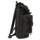 PORTER ALL ALICE PACK with POUCHES [ 502-05957 ]