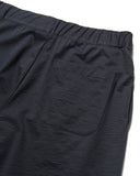 [ Pre-order ] SOPHNET. 26A/W STRETCH SUCKER EASY SHORTS [ SPNT-262083 ]