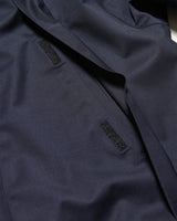 SOPHNET. 25A/W 3LAYER WOOL MOUNTAIN JACKET [ SPNT-252014 ]