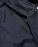 SOPHNET. 25A/W 3LAYER WOOL MOUNTAIN JACKET [ SPNT-252014 ]