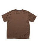 [ Pre-order ] F.C.Real Bristol 26A/W TECH DRY 3-PACK TEE [ FCRB-262098 ]
