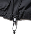 [ Pre-order ] F.C.Real Bristol 26A/W CORDURA STRETCH VENTILATION BLOUSON [ FCRB-262077 ]
