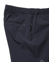 F.C.Real Bristol 25A/W 4WAY STRETCH FIELD SHORTS [ FCRB-252006 ]