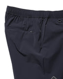 F.C.Real Bristol 25A/W 4WAY STRETCH FIELD SHORTS [ FCRB-252006 ]