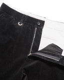[ Pre-order ] SOPHNET. 26A/W CORDUROY DOUBLE HEM PANTS [ SPNT-262036 ]