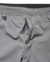 F.C.Real Bristol 25A/W 4WAY STRETCH TRACK PANTS [ FCRB-252009 ]