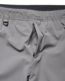 F.C.Real Bristol 25A/W 4WAY STRETCH TRACK PANTS [ FCRB-252009 ]
