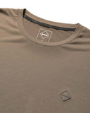 [ Pre-order ] F.C.Real Bristol 26A/W TECH DRY 3-PACK S/L TEE [ FCRB-262099 ]