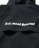 [ Pre-order ] F.C.Real Bristol 26A/W TECH SWEAT VENTILATION HOODIE [ FCRB-262059 ]